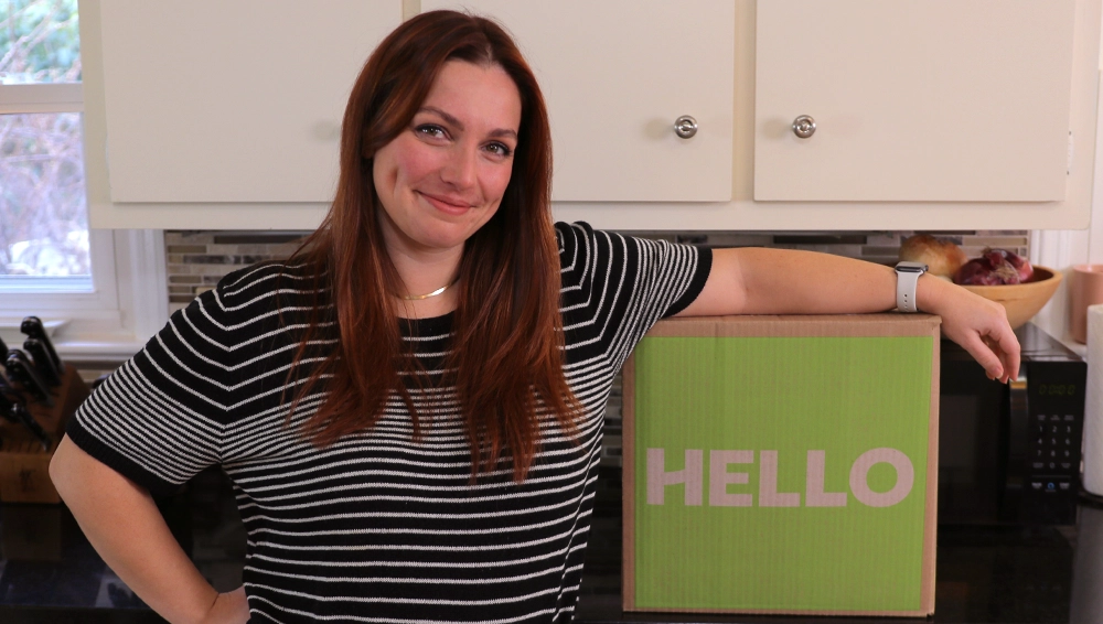 HelloFresh Reviews 2026: Is This Meal Kit Service Legitimate?